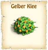 Bildtext