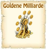 Bildtext