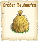 Bildtext