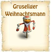 Bildtext
