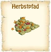 Bildtext