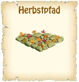 Bildtext