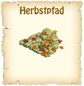 Bildtext