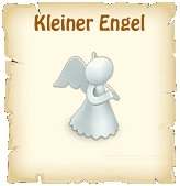 Bildtext