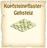 Bildtext
