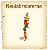 Bildtext