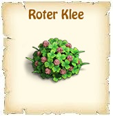 Bildtext