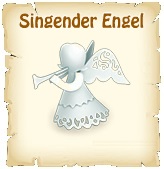 Bildtext
