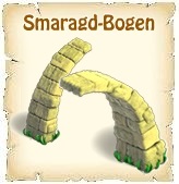 Bildtext