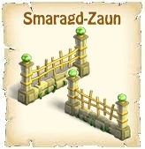 Bildtext