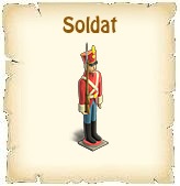 Bildtext