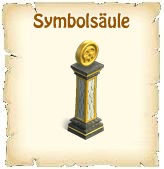 Bildtext