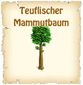 Bildtext