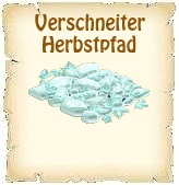 Bildtext