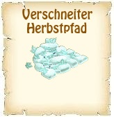 Bildtext