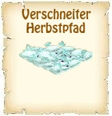 Bildtext