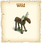 Bildtext
