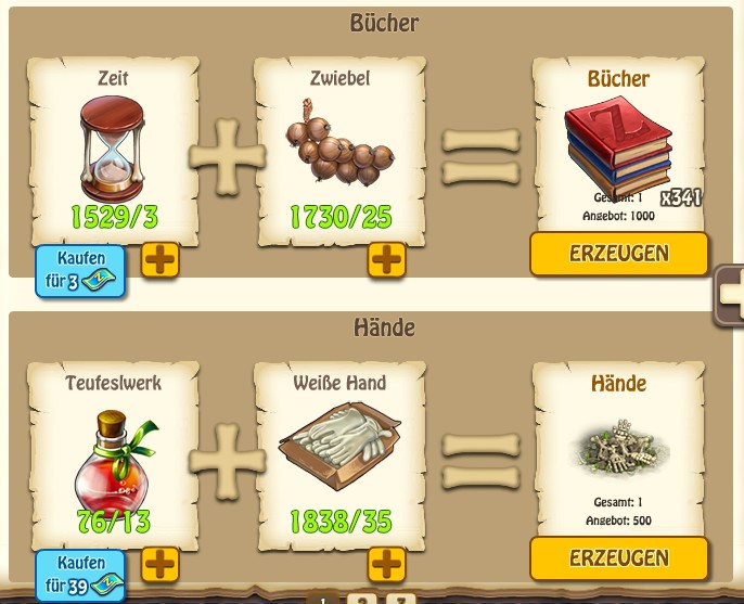 Bildtext