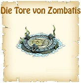 zur Hhle der Wahrheit