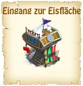zur Eisfläche