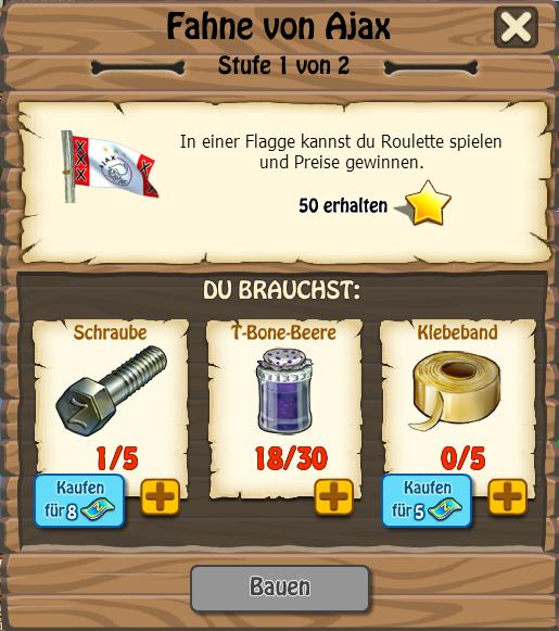 Bildtext