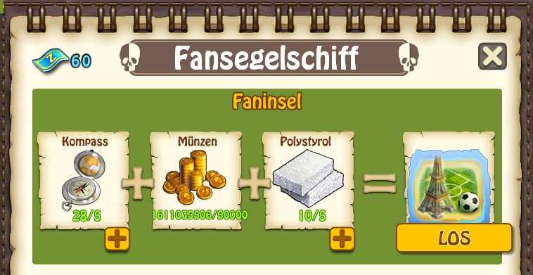 Bildtext
