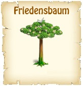 Friedensbaum_icon