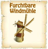 von Schrecken zum Admin-Gipfel