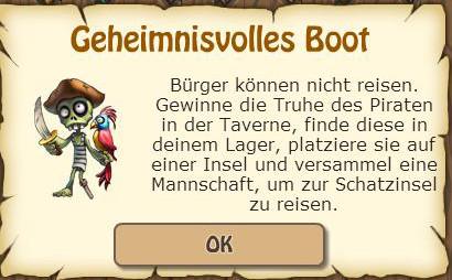 Bildtext