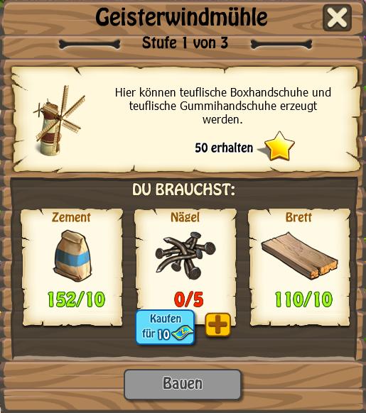 Bildtext