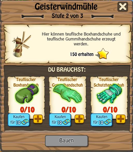 Bildtext