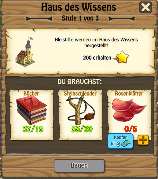 Bildtext