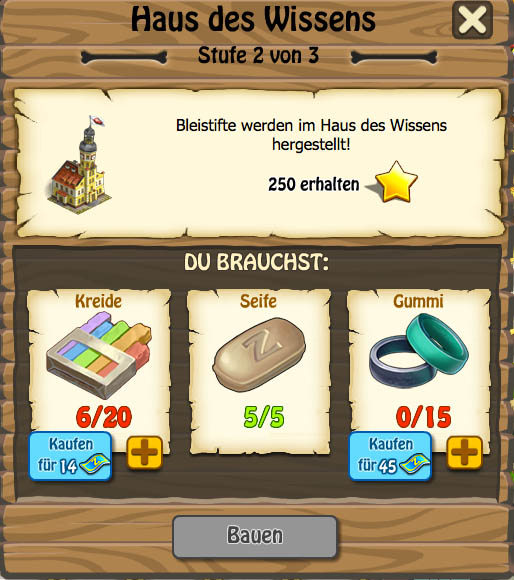 Bildtext