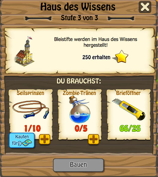 Bildtext