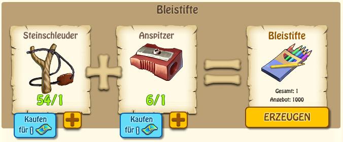 Bildtext