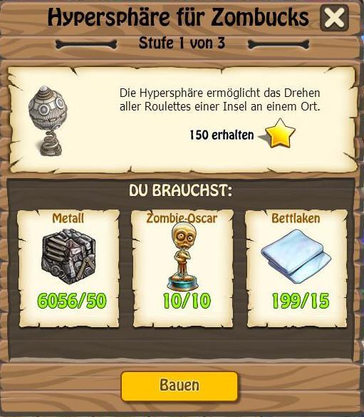 Bildtext