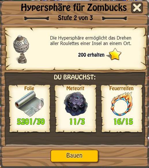 Bildtext