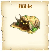 von der Tropischen Insel 2