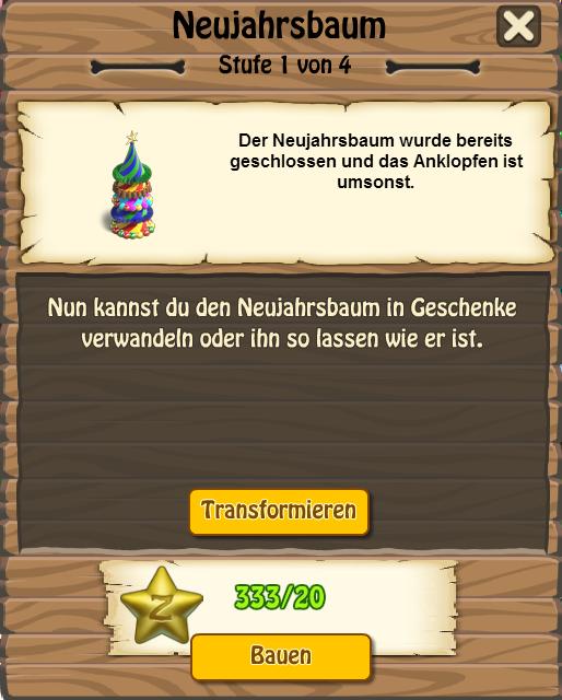 Bildtext