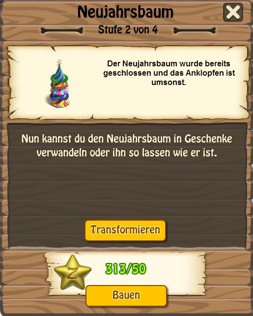 Bildtext