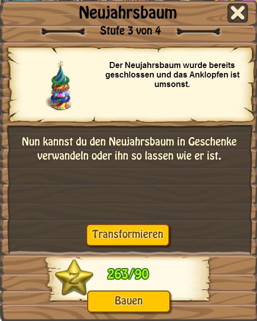 Bildtext