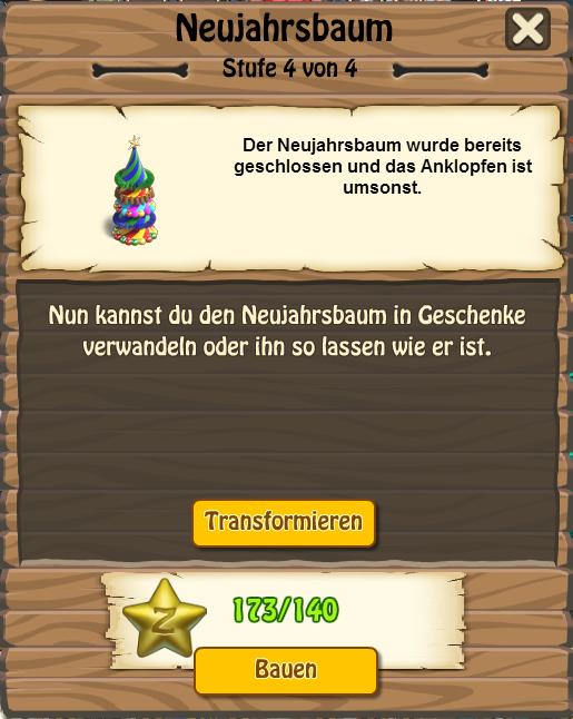 Bildtext