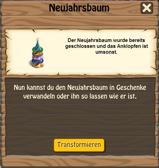 Bildtext