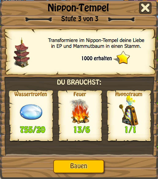 Bildtext
