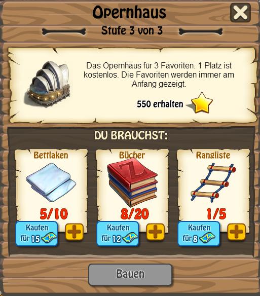 Bildtext
