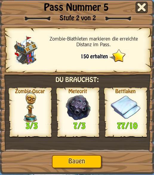Bildtext