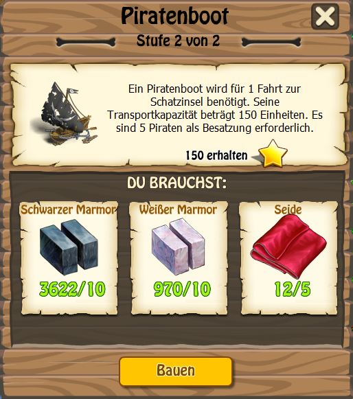 Bildtext