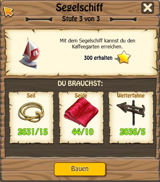 Bildtext