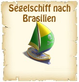 nach Brasilien