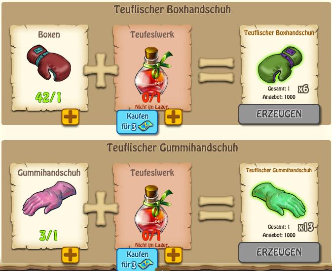 Bildtext